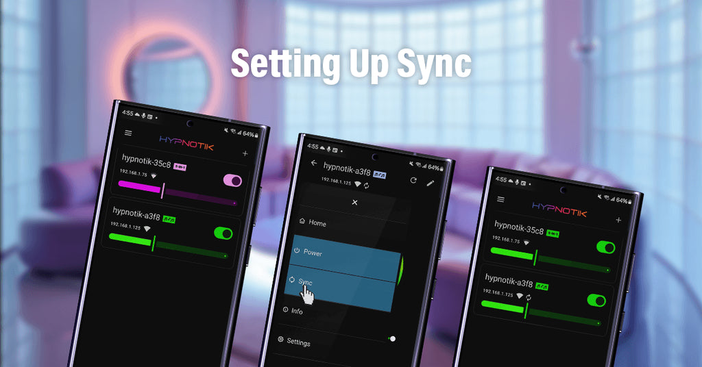 hypnotikfx-settingupsync