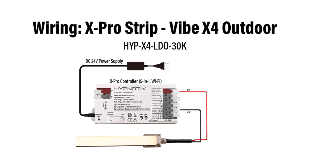 wiring:vibex4deco3000k