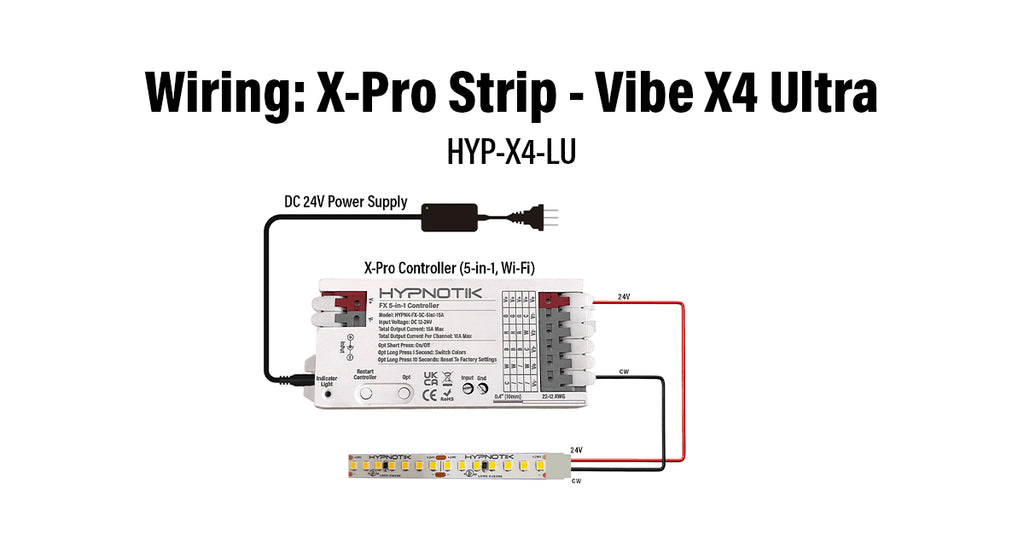 wiring:vibex4ultra2700k/3000k/4000k