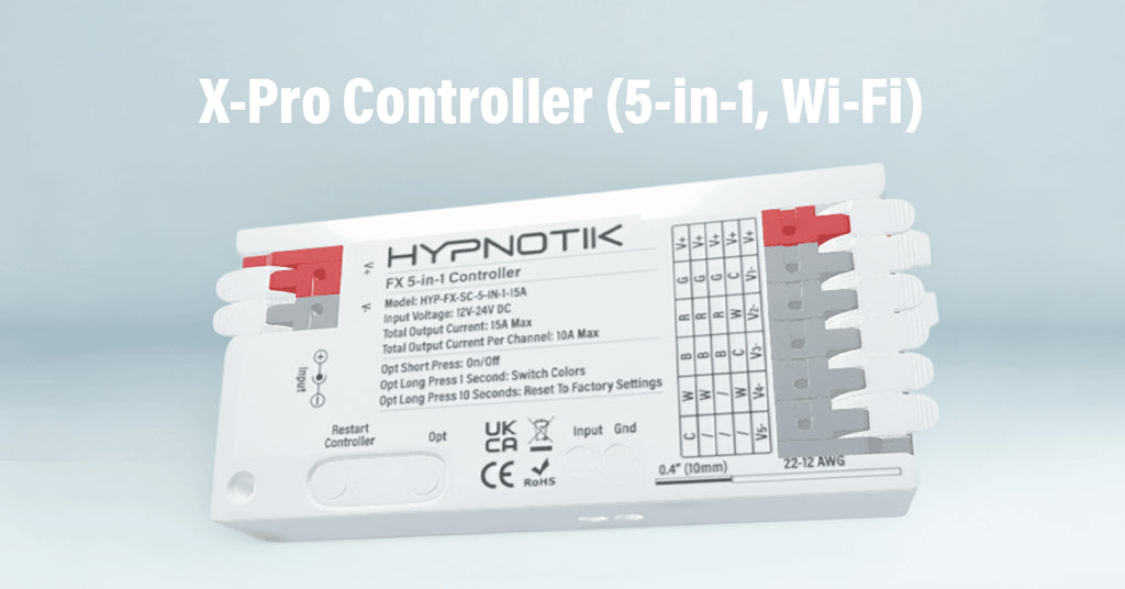 hypnotikfxx-procontroller(5-in-1,wi-fi)