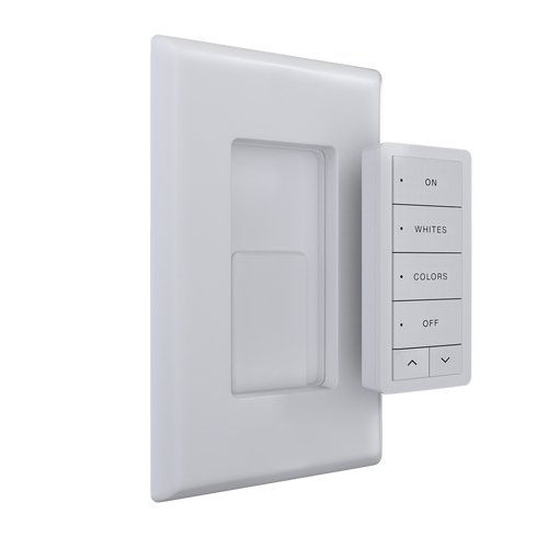 fxremotecontrol4brl(4-button+raise/lower)