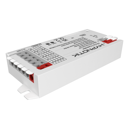 x-procontroller(5-in-1,wi-fi)