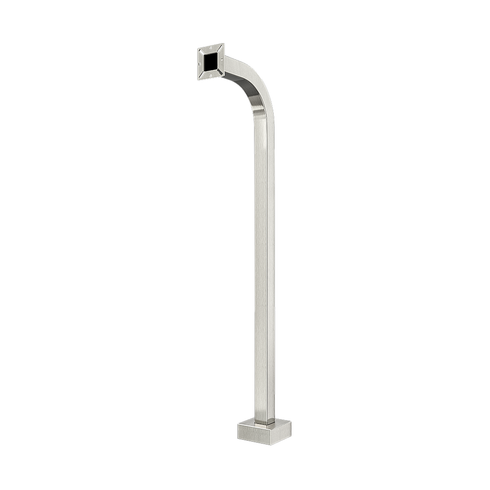brushedstainless