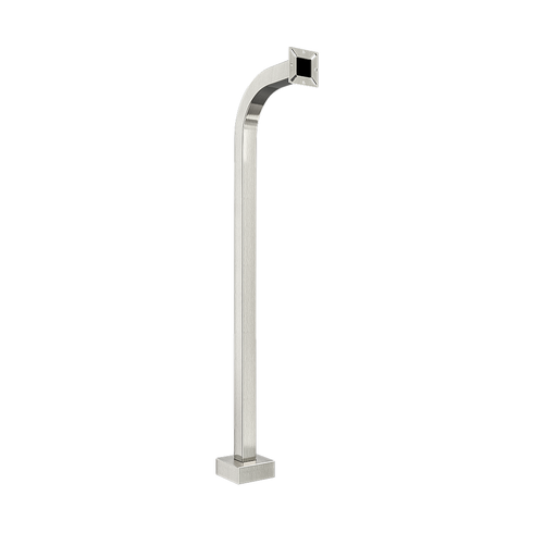 brushedstainless
