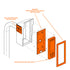 installationpackage/unifiintercom