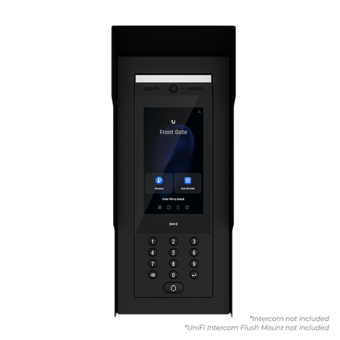 installationpackage/unifiintercom