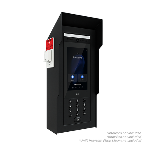 housing/unifiintercom