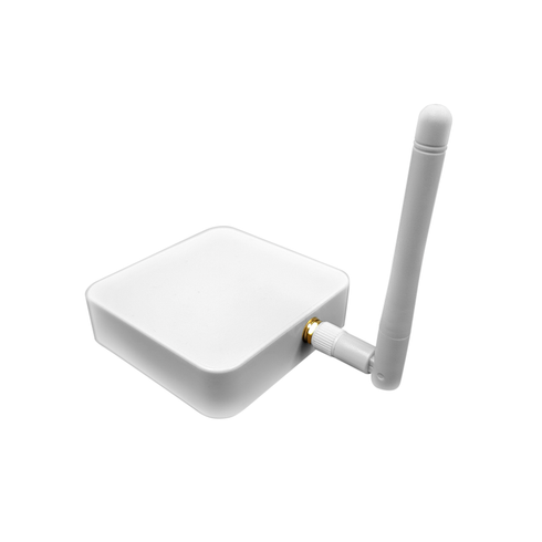 htmeshgateway