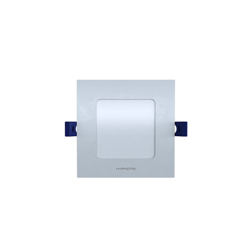 htmesh4"squarelowprofilerecesseddownlight