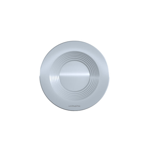 htmesh6"recessedretrofitdownlight