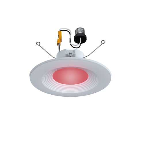 htmesh6"recessedretrofitdownlight