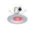 htmesh6"recessedretrofitdownlight
