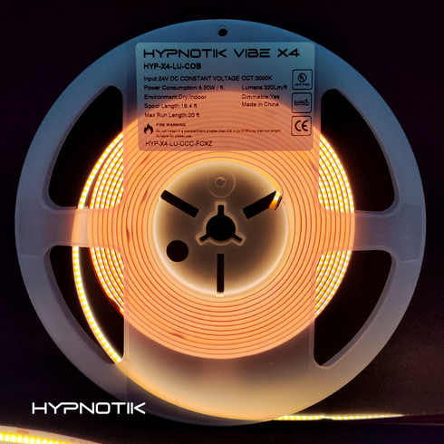 x-prostrip-vibex4ultra