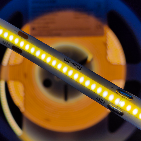 x-prostrip-vibex4ultra