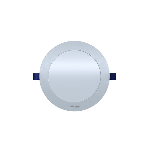 htmesh6"roundlowprofilerecesseddownlight