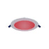 htmesh6"roundlowprofilerecesseddownlight