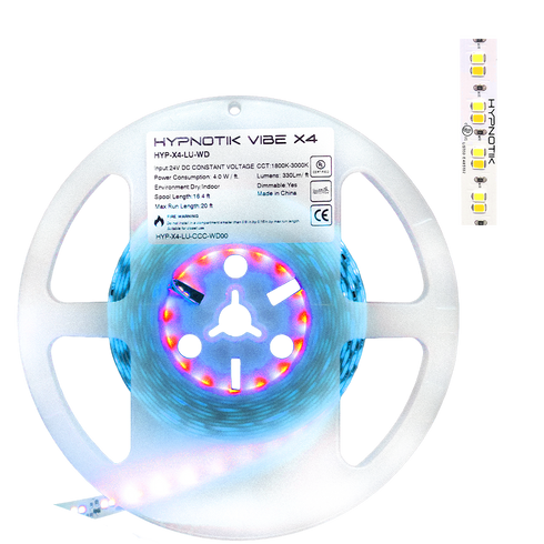 x-prostrip-vibex4warmdimming(1800k-3000k)