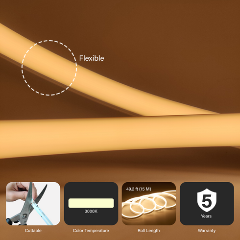 x-prostrip-vibex4outdoor