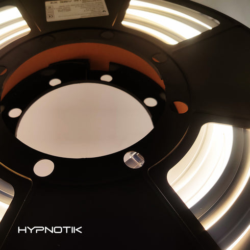 x-prostrip-vibex4outdoor