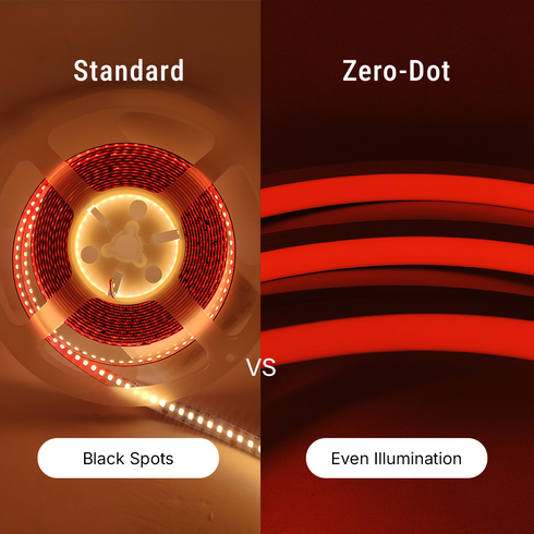 x-prostrip-vibex4outdoor