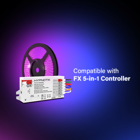 x-prostrip-vibex4outdoor