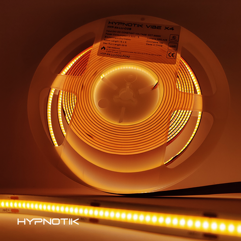 x-prostrip-vibex4ultra