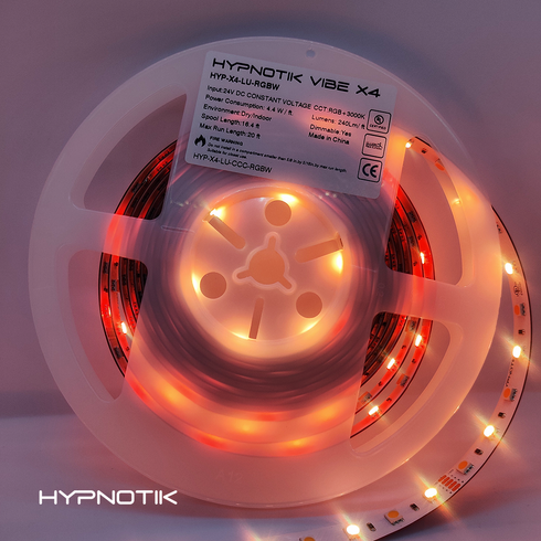 x-prostrip-vibex4ultra