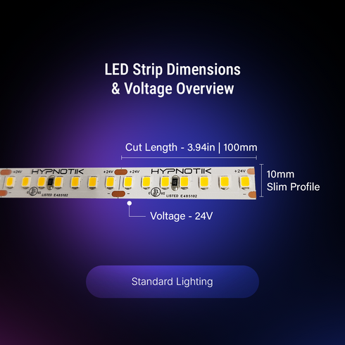 x-prostrip-vibex4ultra
