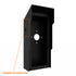 installationpackage/unifiintercom