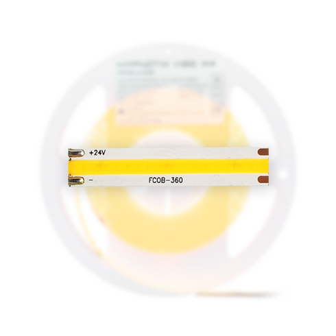 x-prostrip-vibex4ultra