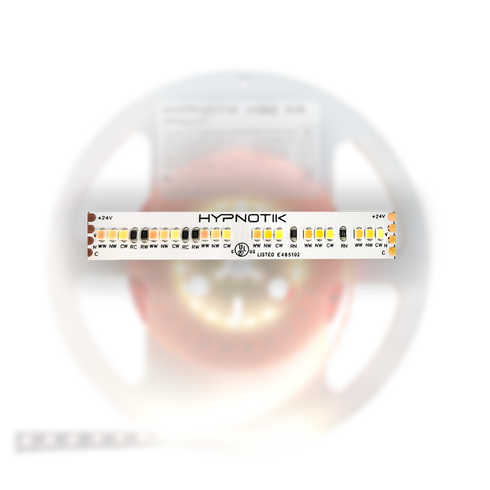 x-prostrip-vibex4ultra