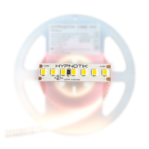 x-prostrip-vibex4ultra