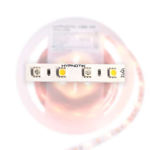 x-prostrip-vibex4ultra