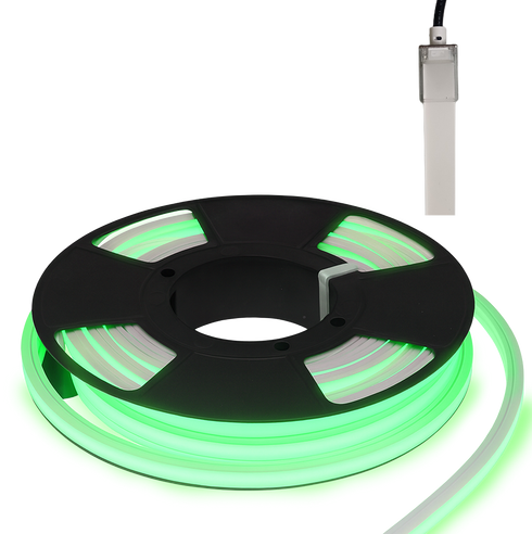 x-prostrip-vibex4outdoor