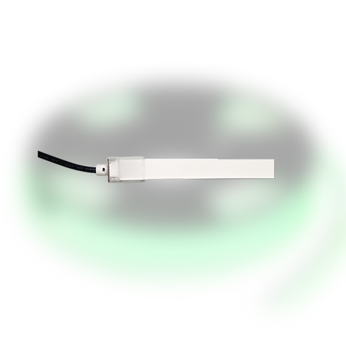 x-prostrip-vibex4outdoor