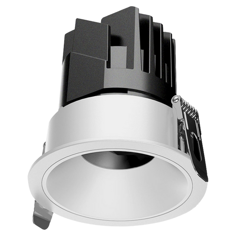 pivotdownlight–2″/3″/4″
