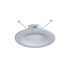 htmesh6"recessedretrofitdownlight
