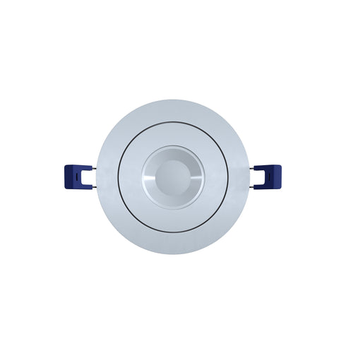 htmesh4"recessedgimbaldownlight
