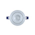 htmesh4"recessedgimbaldownlight