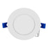 htmesh4"roundlowprofilerecesseddownlight