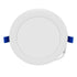 htmesh6"roundlowprofilerecesseddownlight