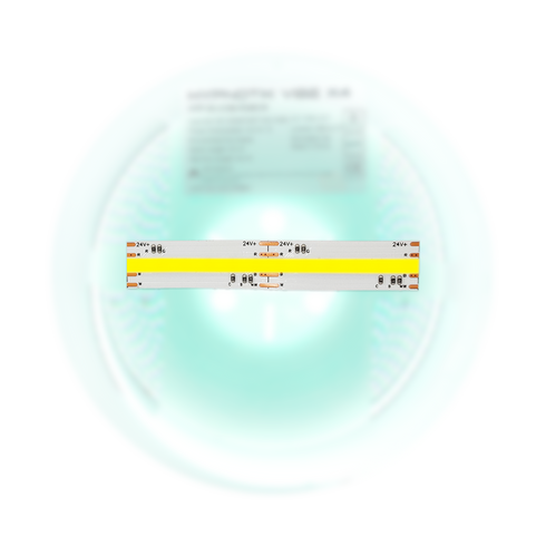 x-prostrip-vibex5