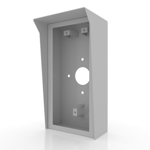 silver,standard,carbonsteel,stainless#304-corrosionresistant,stainless#316-marinecorrosionresistant