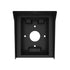black,standard
