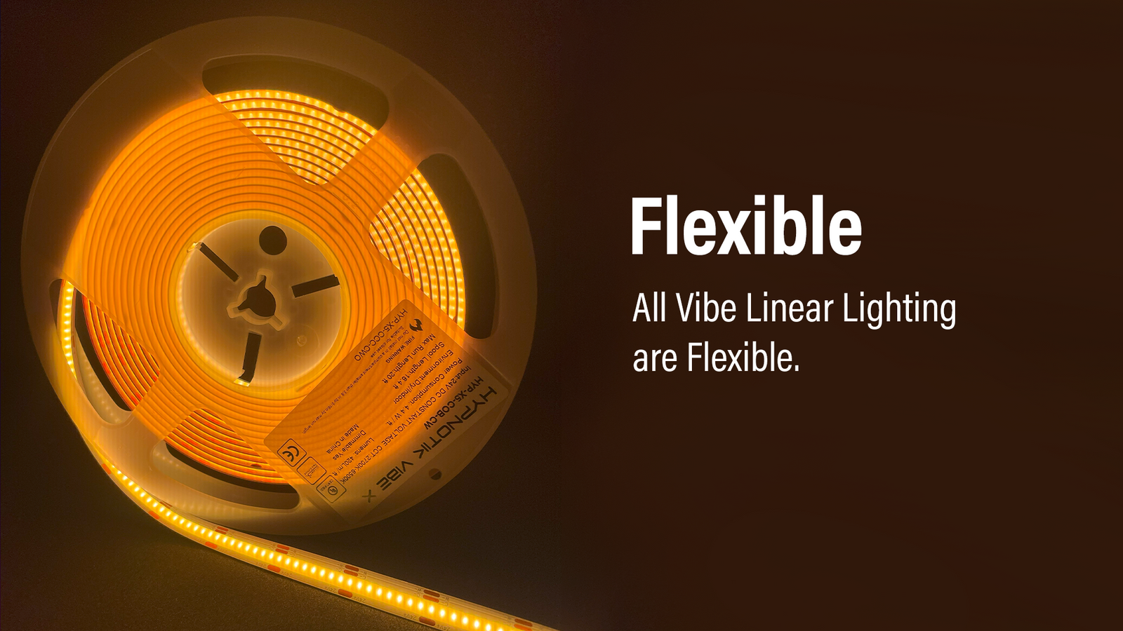 title:Bend Without Breaking///desc:Engineered for tight curves and creative shapes without damaging the strip.