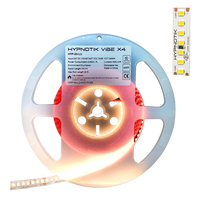X-Pro Strip - Vibe X4 Ultra